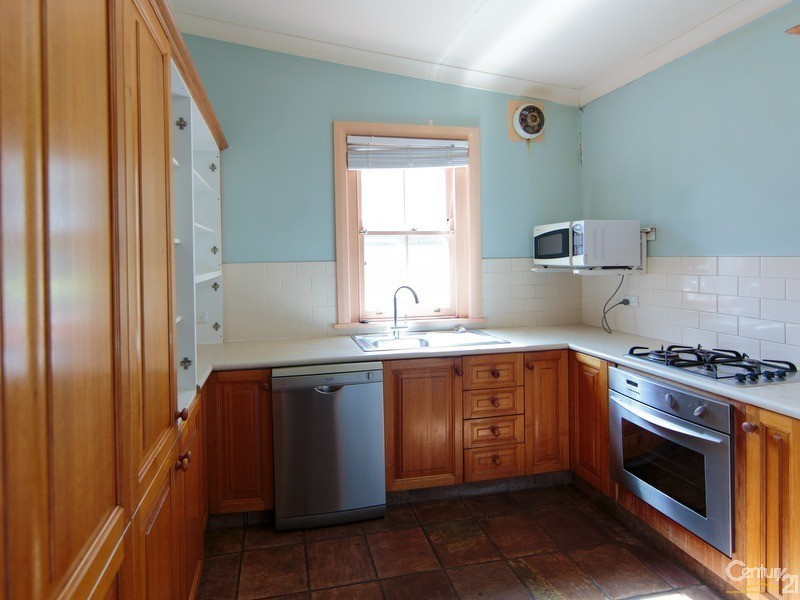 41 Helen Street, Merewether NSW 2291