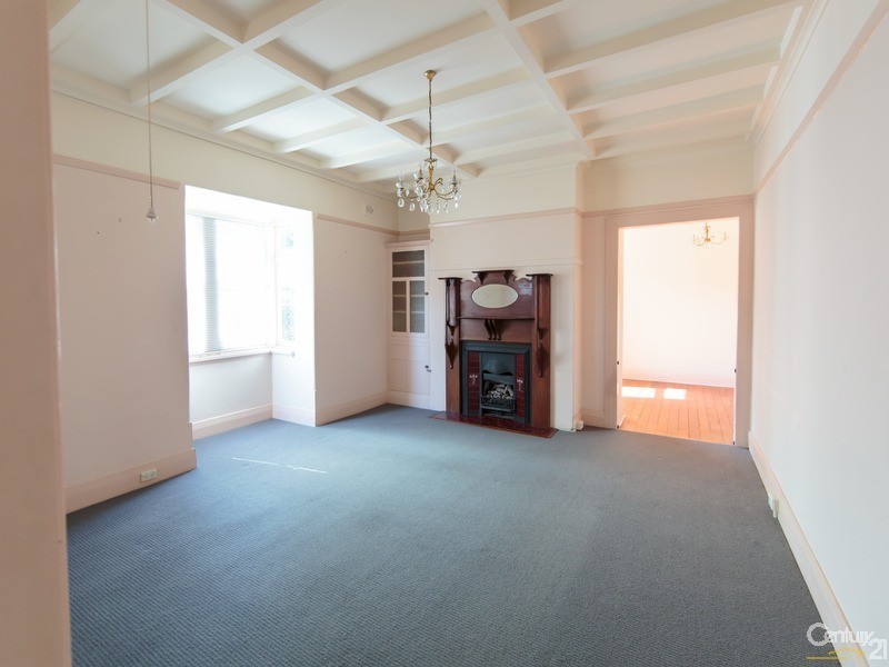 41 Helen Street, Merewether NSW 2291