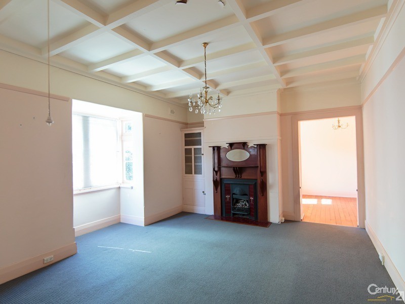 41 Helen Street, Merewether NSW 2291