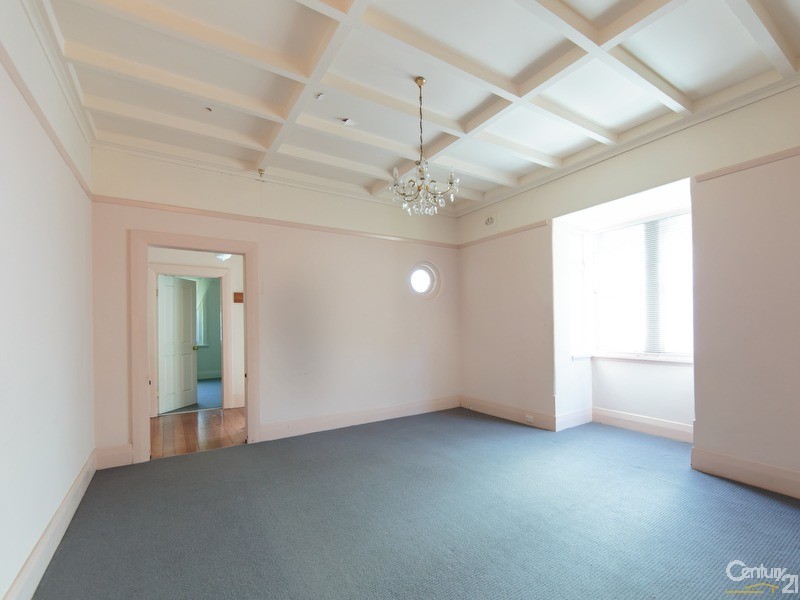 41 Helen Street, Merewether NSW 2291