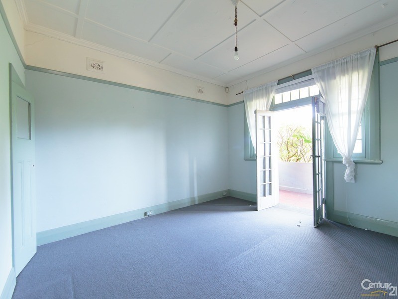 41 Helen Street, Merewether NSW 2291