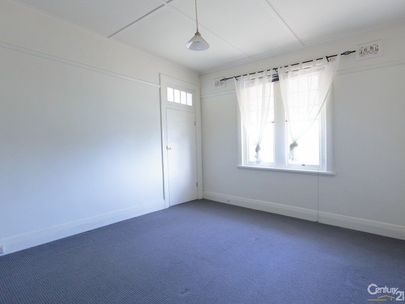 41 Helen Street, Merewether NSW 2291