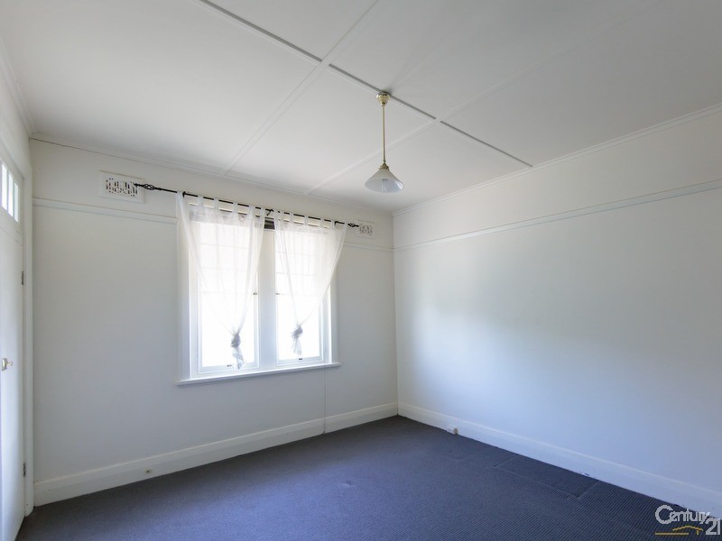 41 Helen Street, Merewether NSW 2291