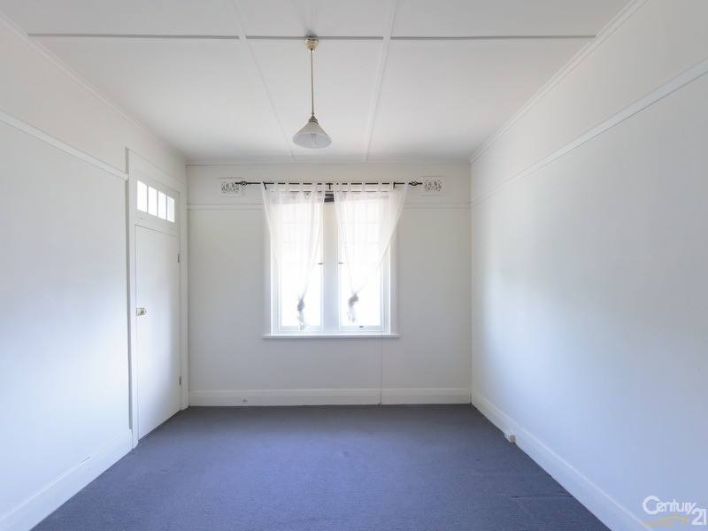 41 Helen Street, Merewether NSW 2291