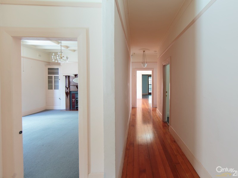 41 Helen Street, Merewether NSW 2291