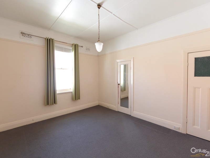 41 Helen Street, Merewether NSW 2291