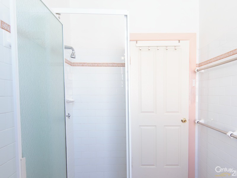 41 Helen Street, Merewether NSW 2291