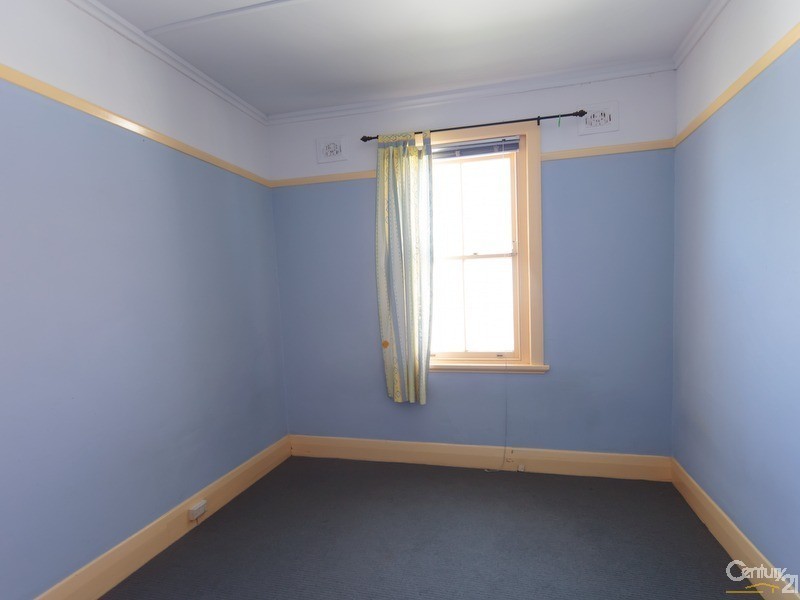 41 Helen Street, Merewether NSW 2291