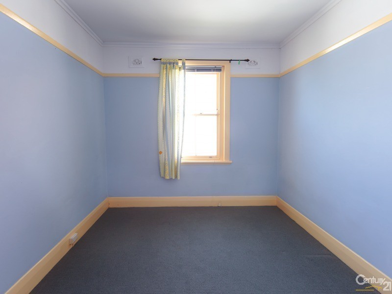 41 Helen Street, Merewether NSW 2291