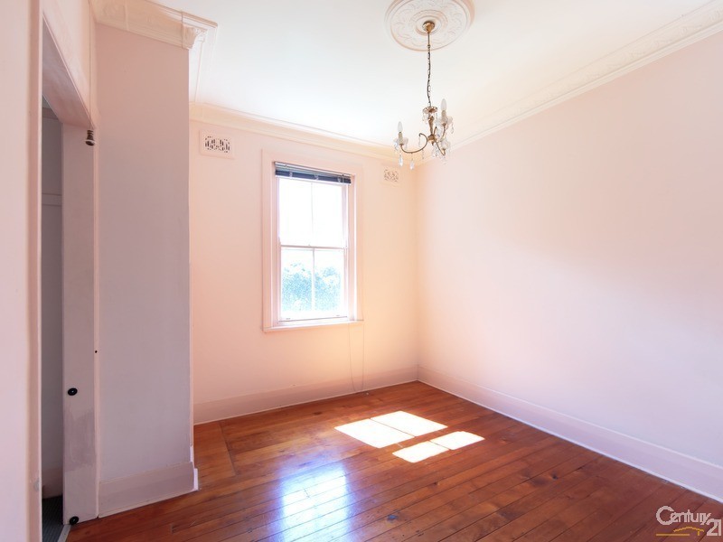 41 Helen Street, Merewether NSW 2291