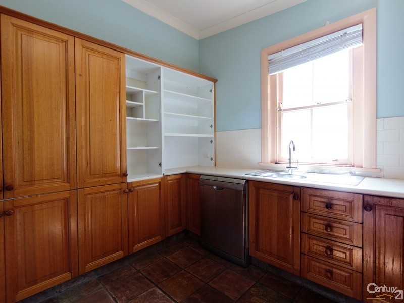 41 Helen Street, Merewether NSW 2291