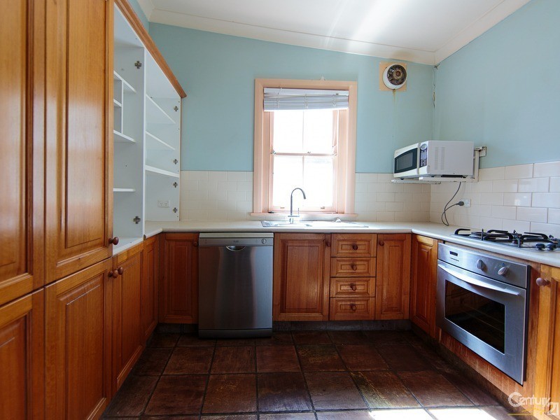 41 Helen Street, Merewether NSW 2291