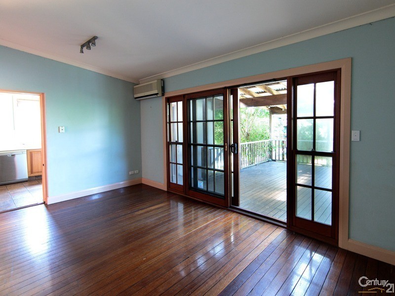 41 Helen Street, Merewether NSW 2291