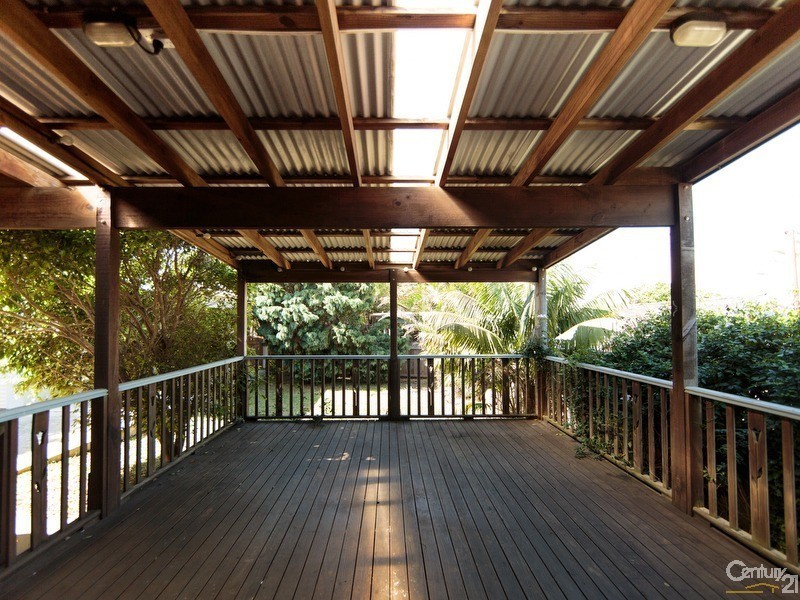 41 Helen Street, Merewether NSW 2291