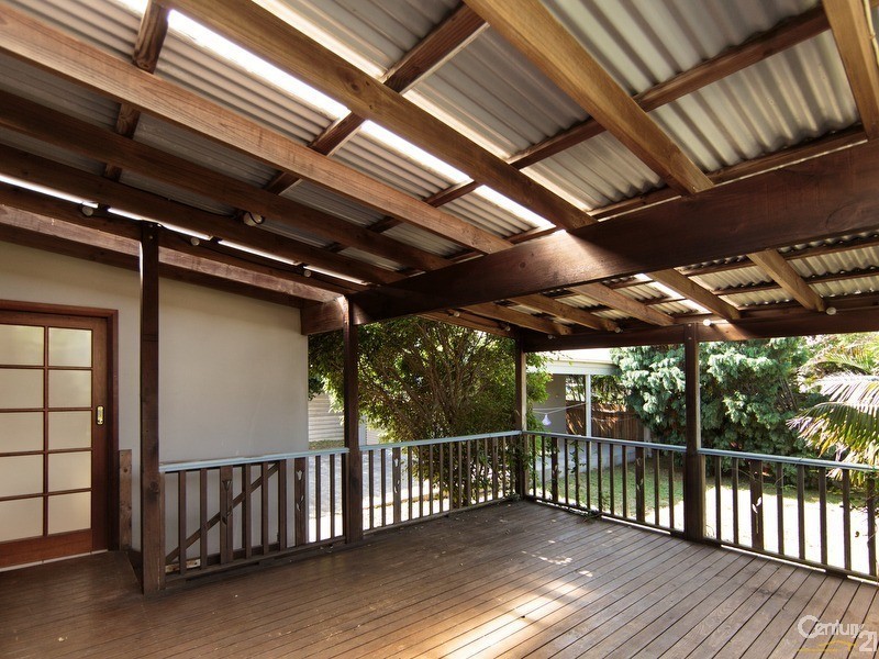 41 Helen Street, Merewether NSW 2291