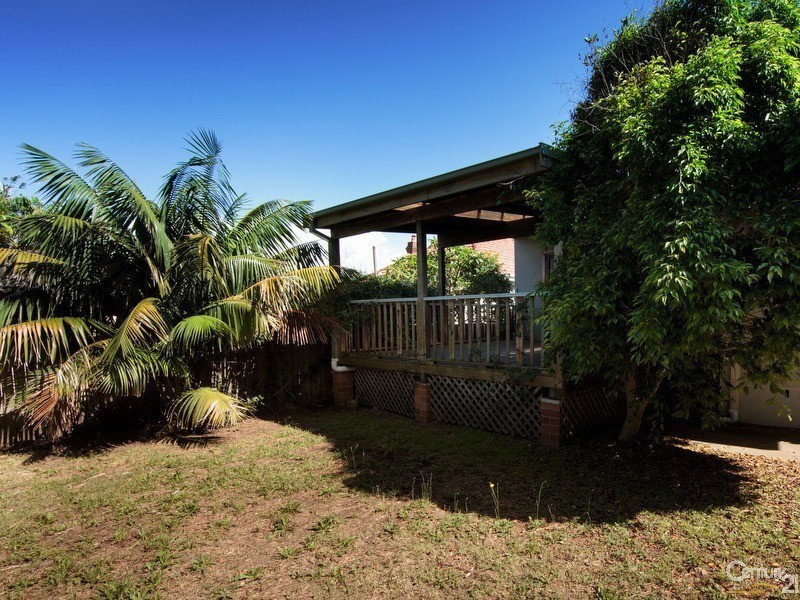 41 Helen Street, Merewether NSW 2291