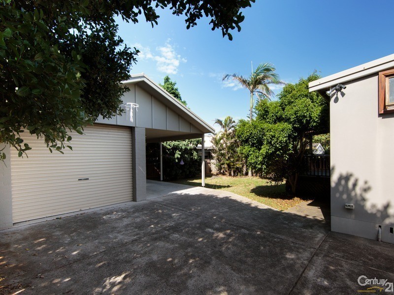 41 Helen Street, Merewether NSW 2291