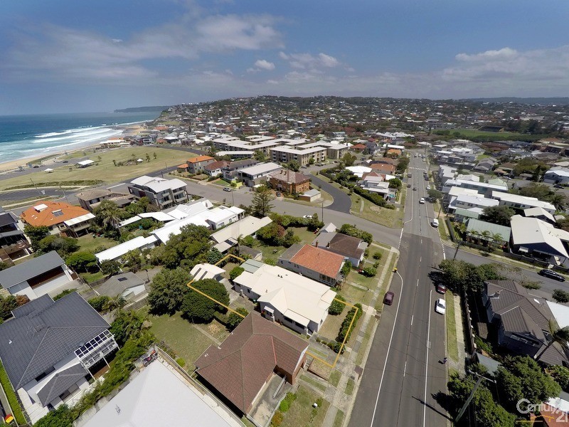 41 Helen Street, Merewether NSW 2291