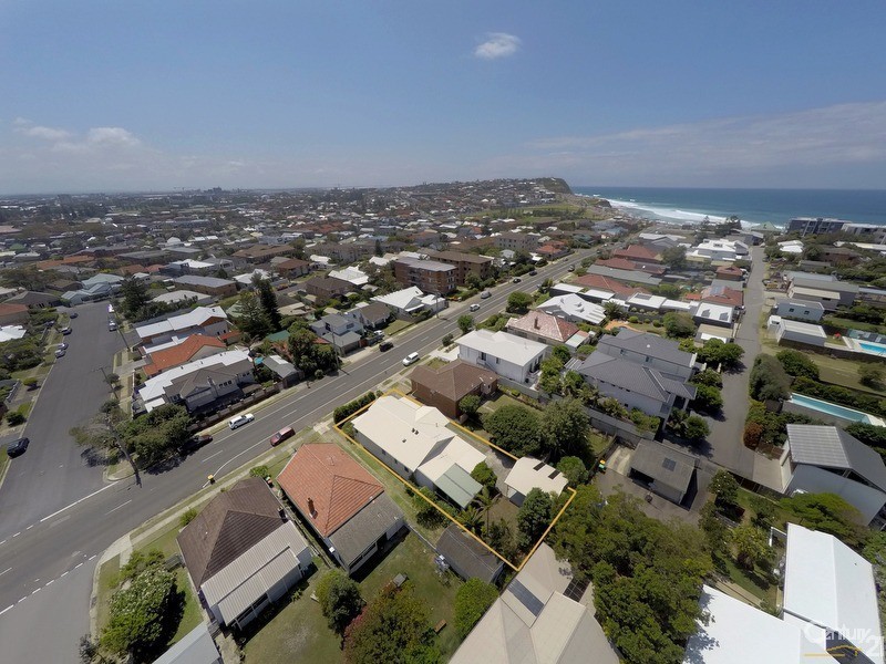 41 Helen Street, Merewether NSW 2291