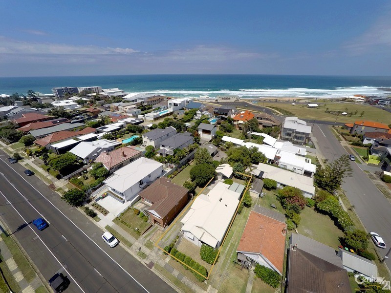 41 Helen Street, Merewether NSW 2291