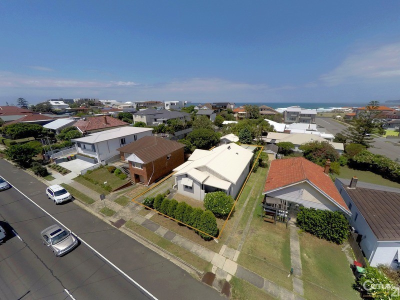 41 Helen Street, Merewether NSW 2291