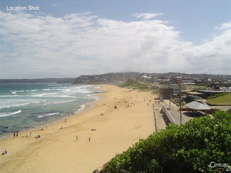 41 Helen Street, Merewether NSW 2291