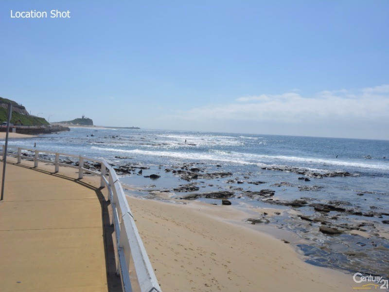 41 Helen Street, Merewether NSW 2291