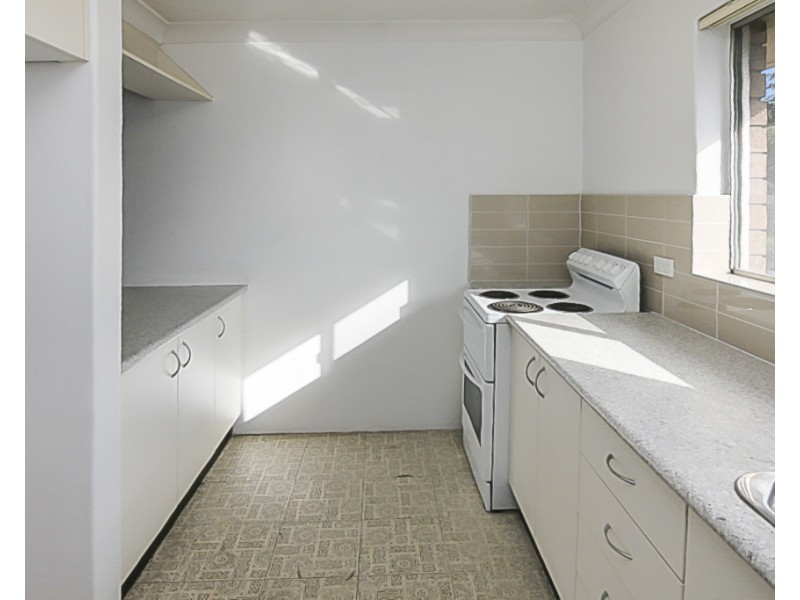 11/84 James Street, Hamilton NSW 2303