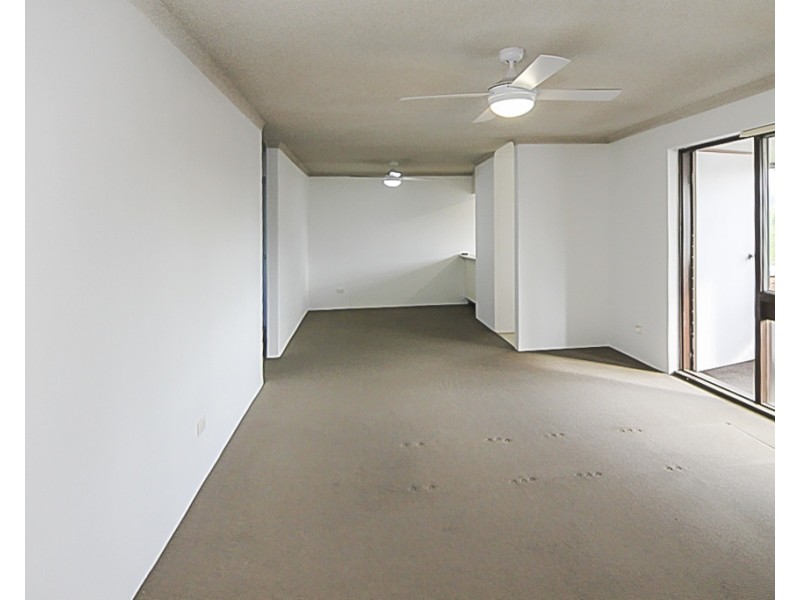 11/84 James Street, Hamilton NSW 2303