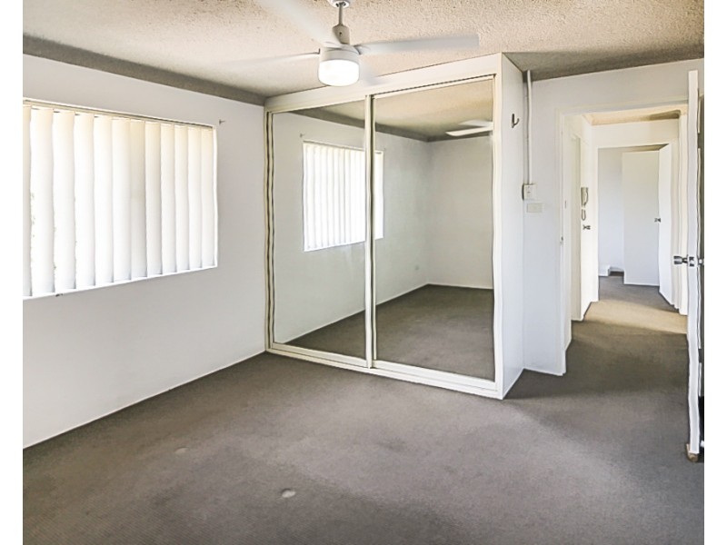 11/84 James Street, Hamilton NSW 2303