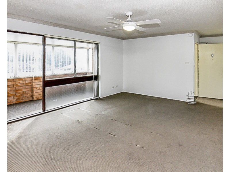 11/84 James Street, Hamilton NSW 2303