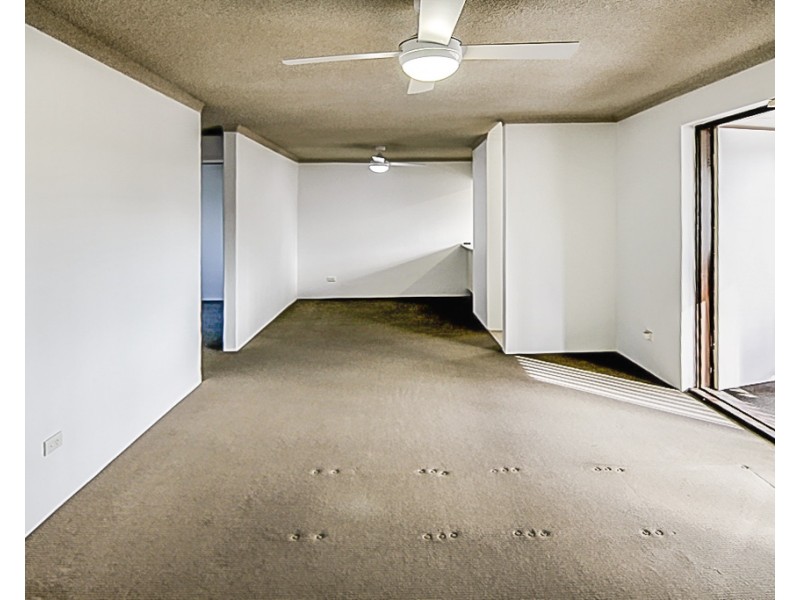 11/84 James Street, Hamilton NSW 2303