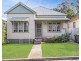 21 Croydon Street, Mayfield NSW 2304
