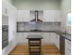 21 Croydon Street, Mayfield NSW 2304