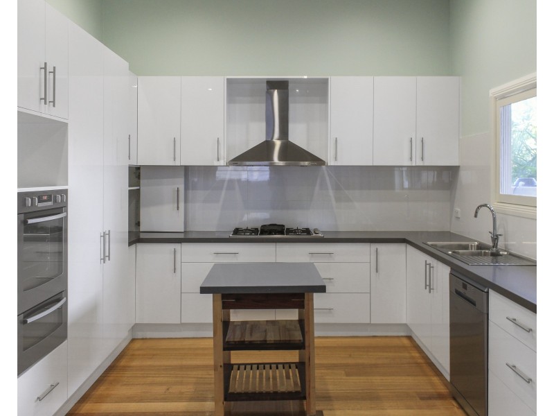 21 Croydon Street, Mayfield NSW 2304