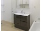 21 Croydon Street, Mayfield NSW 2304
