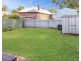21 Croydon Street, Mayfield NSW 2304
