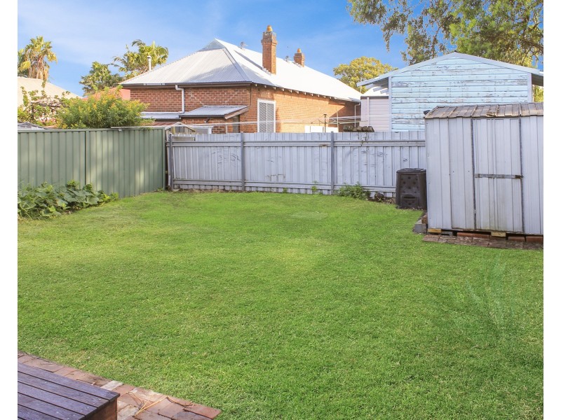 21 Croydon Street, Mayfield NSW 2304