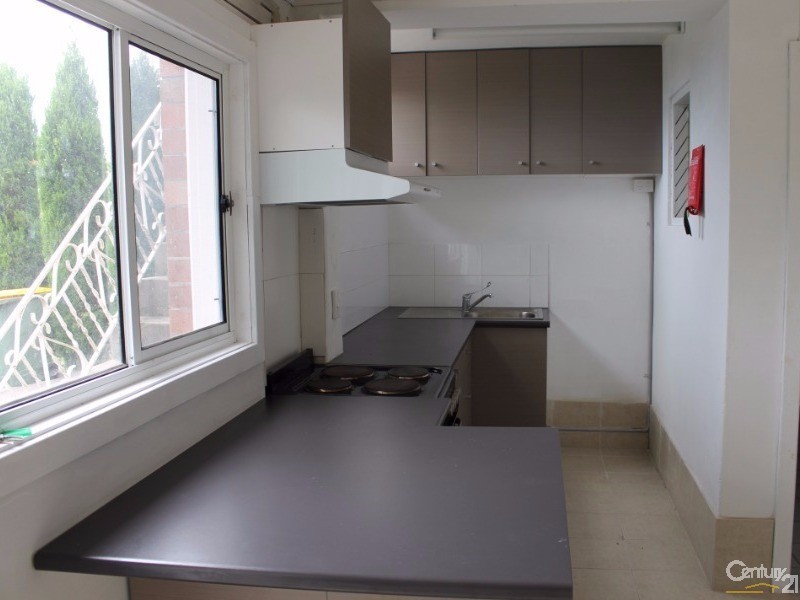 41b Lookout Road, New Lambton Heights NSW 2305