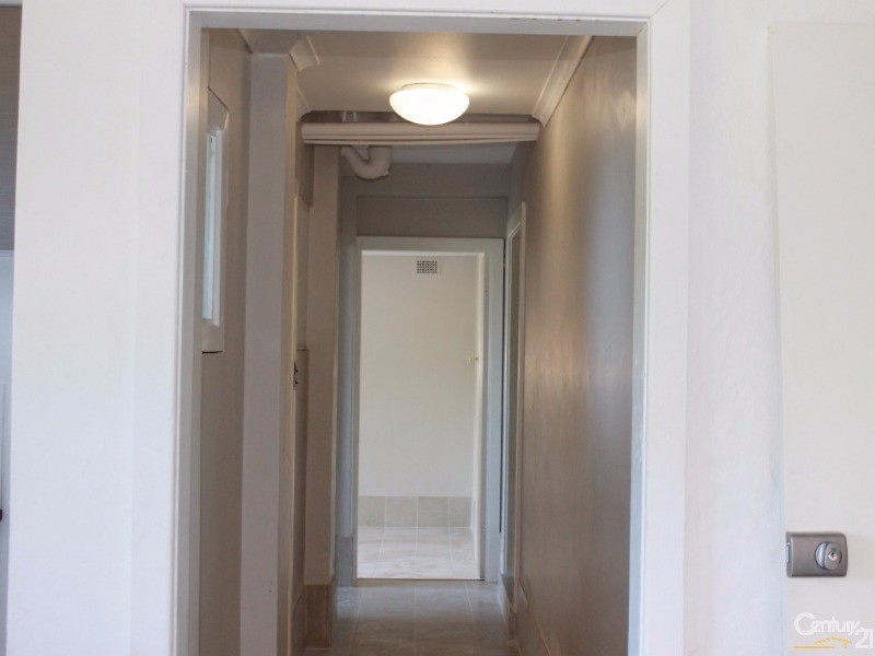 41b Lookout Road, New Lambton Heights NSW 2305