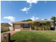 18 Country Grove Drive, Cameron Park NSW 2285