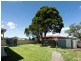 18 Country Grove Drive, Cameron Park NSW 2285