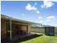 18 Country Grove Drive, Cameron Park NSW 2285