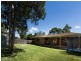 18 Country Grove Drive, Cameron Park NSW 2285