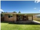 18 Country Grove Drive, Cameron Park NSW 2285