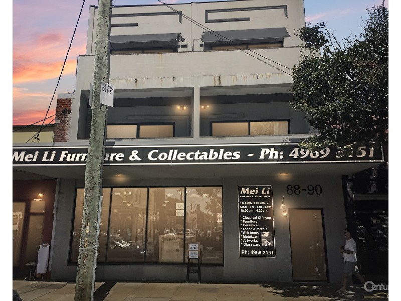 2/88 Maitland Road, Islington NSW 2296