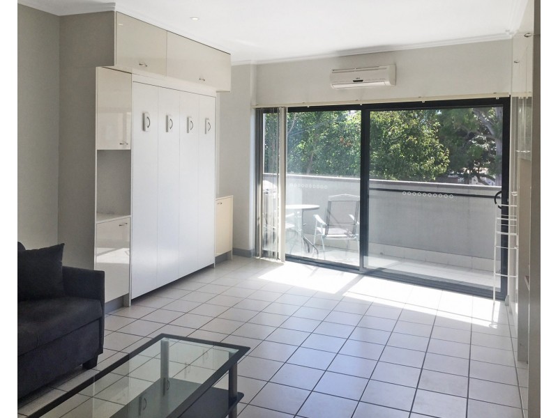 2/88 Maitland Road, Islington NSW 2296