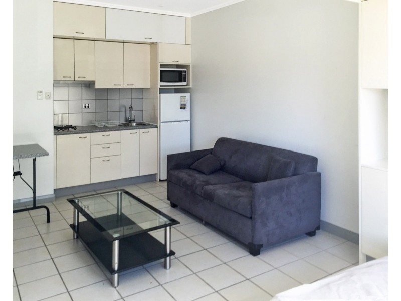 2/88 Maitland Road, Islington NSW 2296