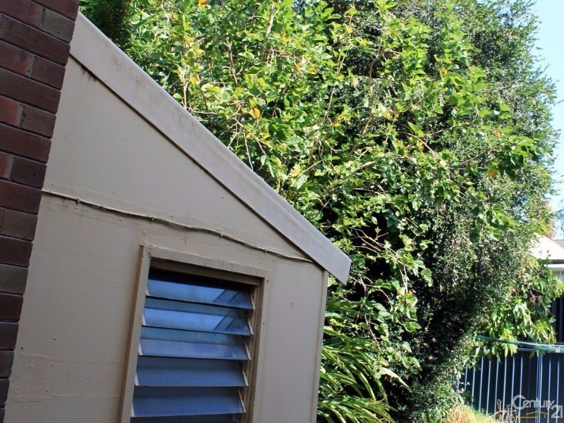 2/103 Lindsay Street, Hamilton NSW 2303