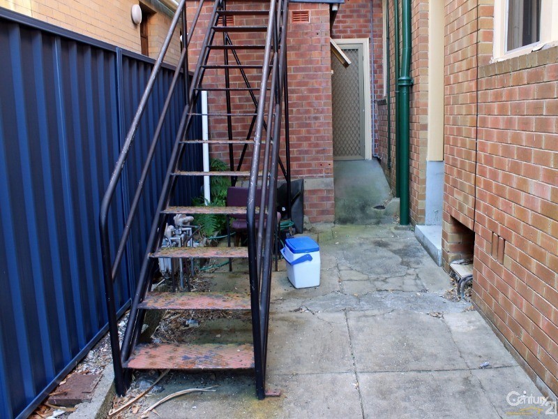 2/103 Lindsay Street, Hamilton NSW 2303